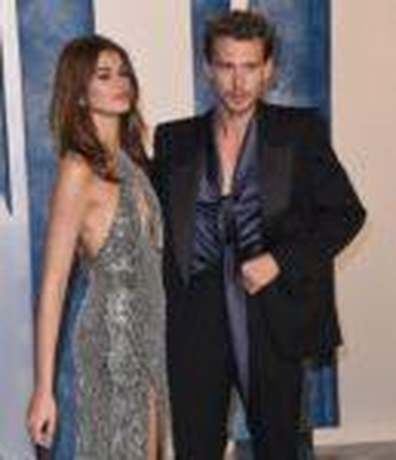 La_storia_damore_VWGpjfpKNS - Confidenze24 source:celebitchy - La storia d'amore - Austin Butler e Kaia Gerber al Vanity Fair Oscar Party