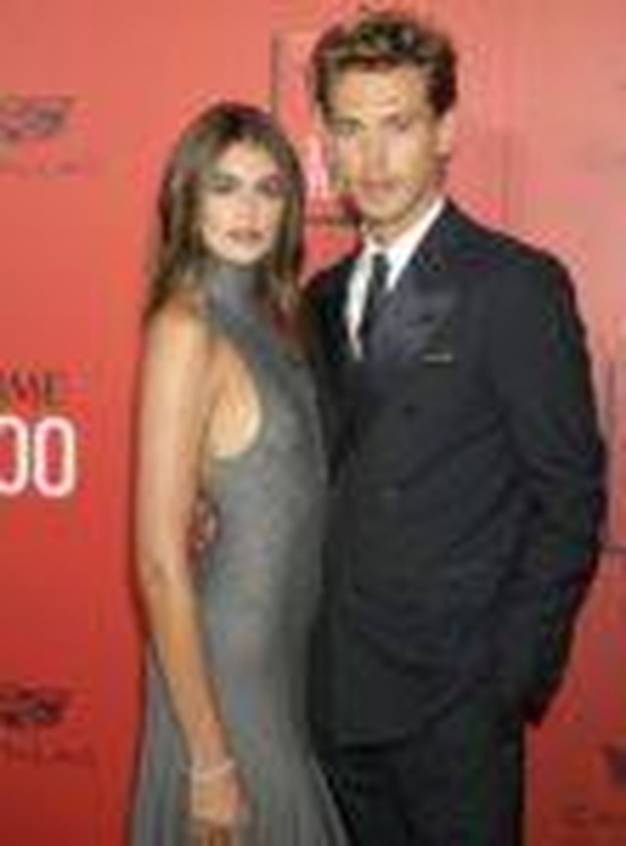 La_storia_damore_Xq8ksmdm9h - Confidenze24 source:celebitchy - La storia d'amore - Austin Butler e Kaia Gerber al TIME 100 Gala