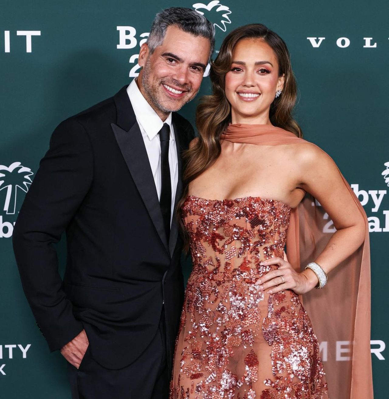 La_storia_damore_di_Jessica_e_Cash_soCS2en3AD - Confidenze24 source:celebitchy - La storia d'amore di Jessica e Cash - Jessica Alba e Cash Warren