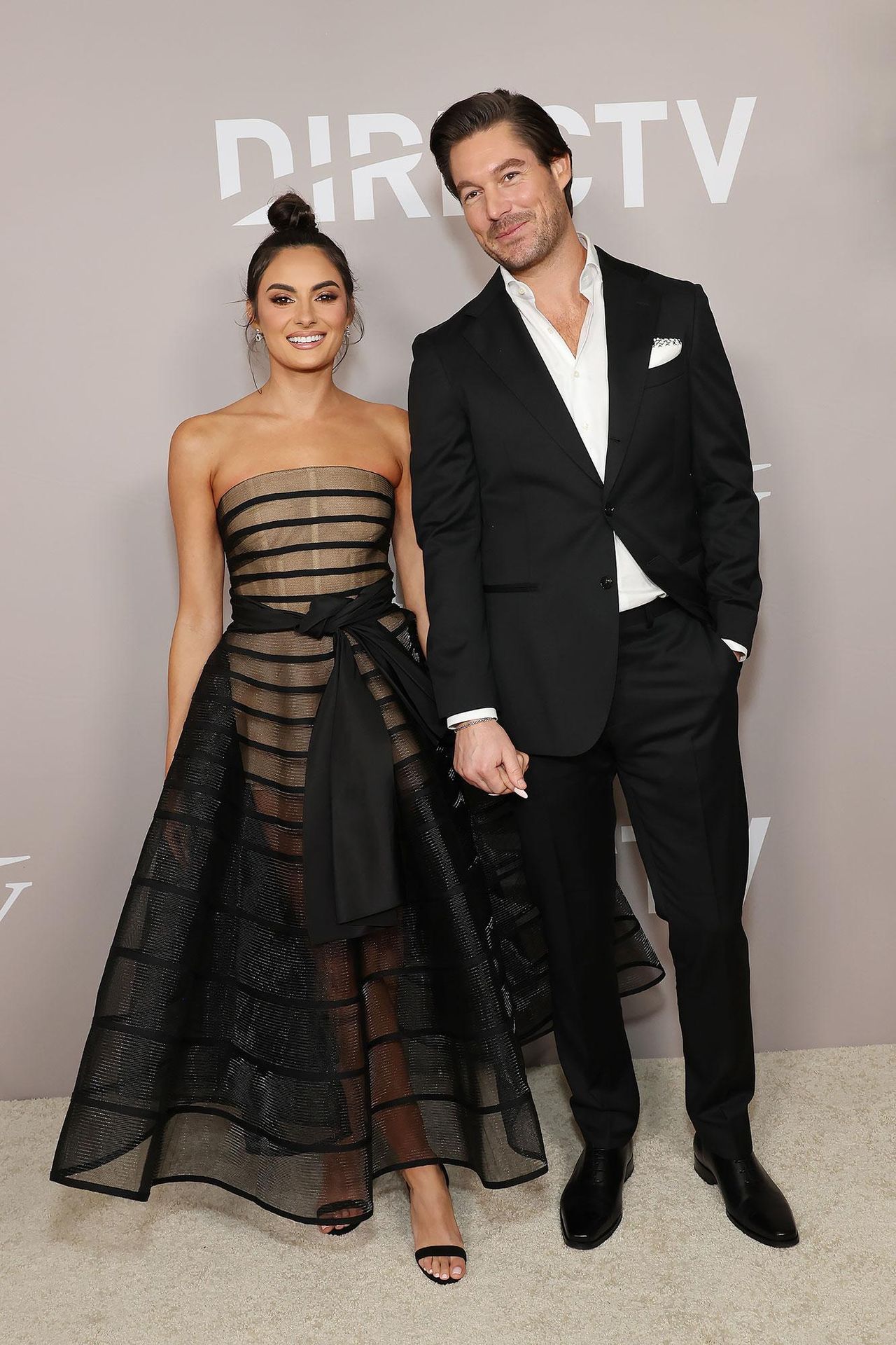 La_storia_damore_di_Paige_e_Craig_1PYHg0wCiX - Confidenze24 source:usmagazine - La storia d'amore di Paige e Craig - Paige DeSorbo e Craig Conover