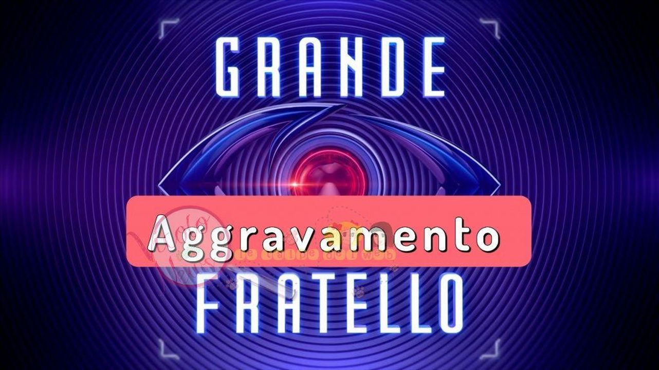 La_storia_di_Kiran_Maccali_e_le_sue_condanne_Ch3AxJi6Fa - Confidenze24 source:il vicolo delle news - La storia di Kiran Maccali e le sue condanne - Kiran Maccali