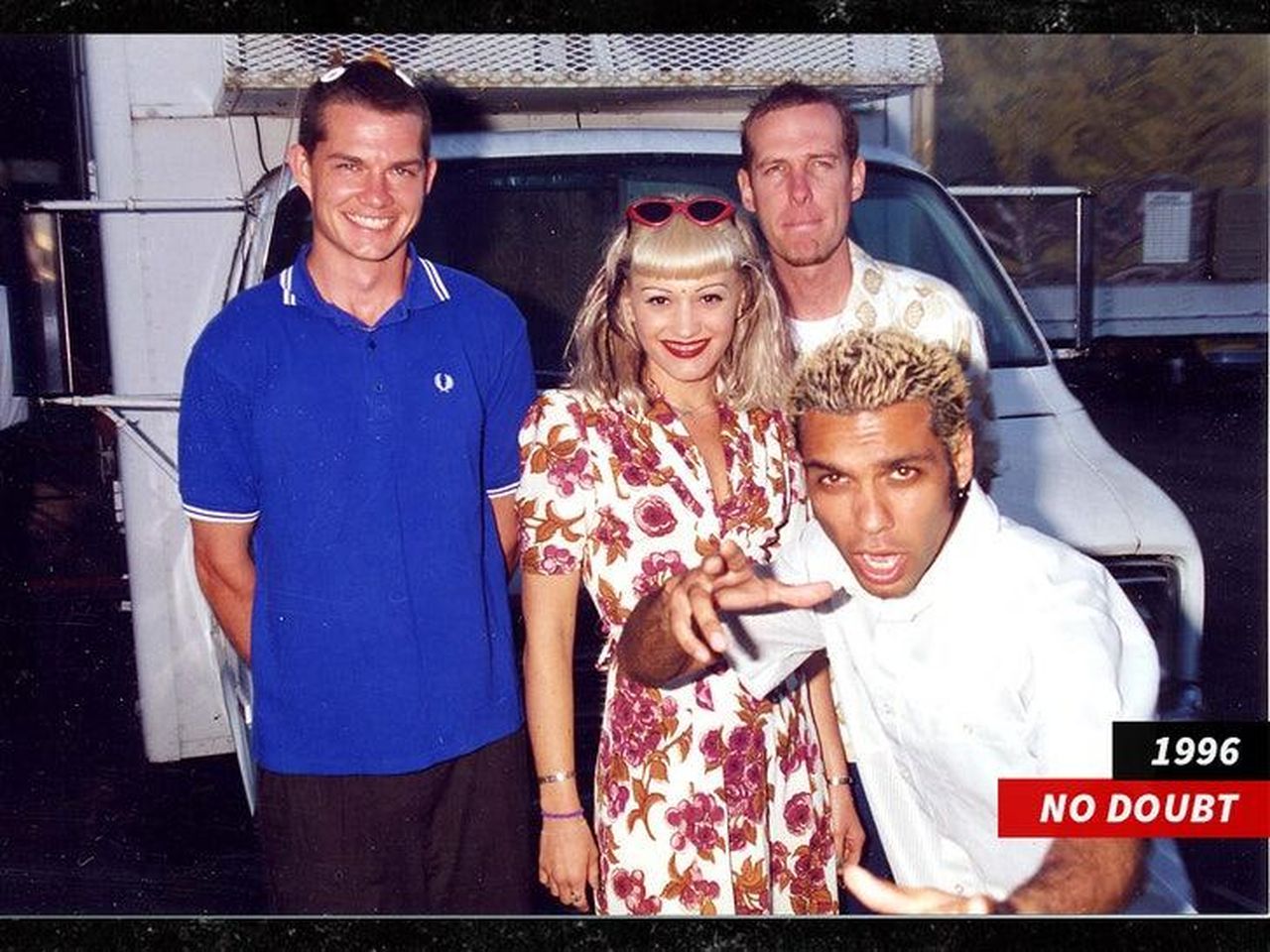 La_storia_di_No_Doubt_e_i_loro_successi_T04MiBeZ6V - Confidenze24 source:allcelebrities - La storia di No Doubt e i loro successi - No Doubt negli anni '90