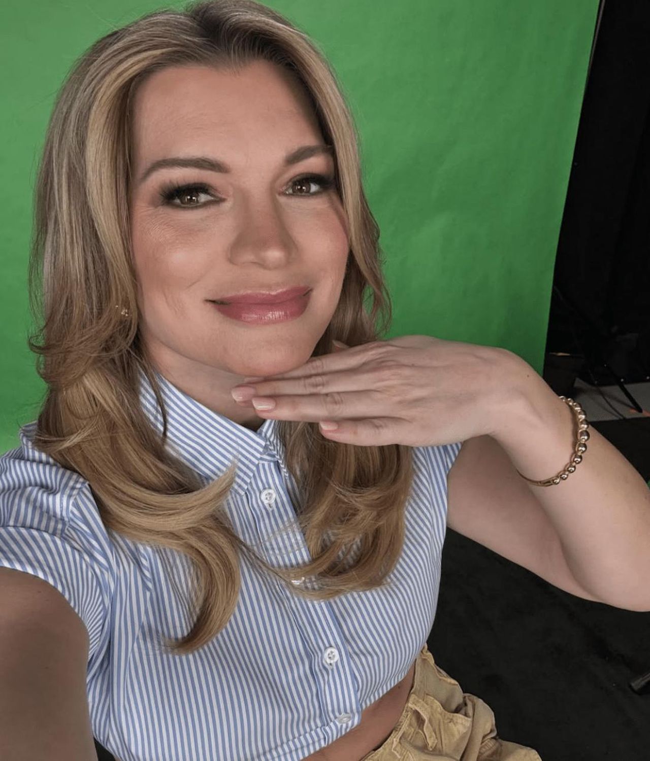 La_sua_personalit_in_TV_hQRw2yefzS - Confidenze24 source:allabouthetea - La sua personalità in TV - Lindsay Hubbard