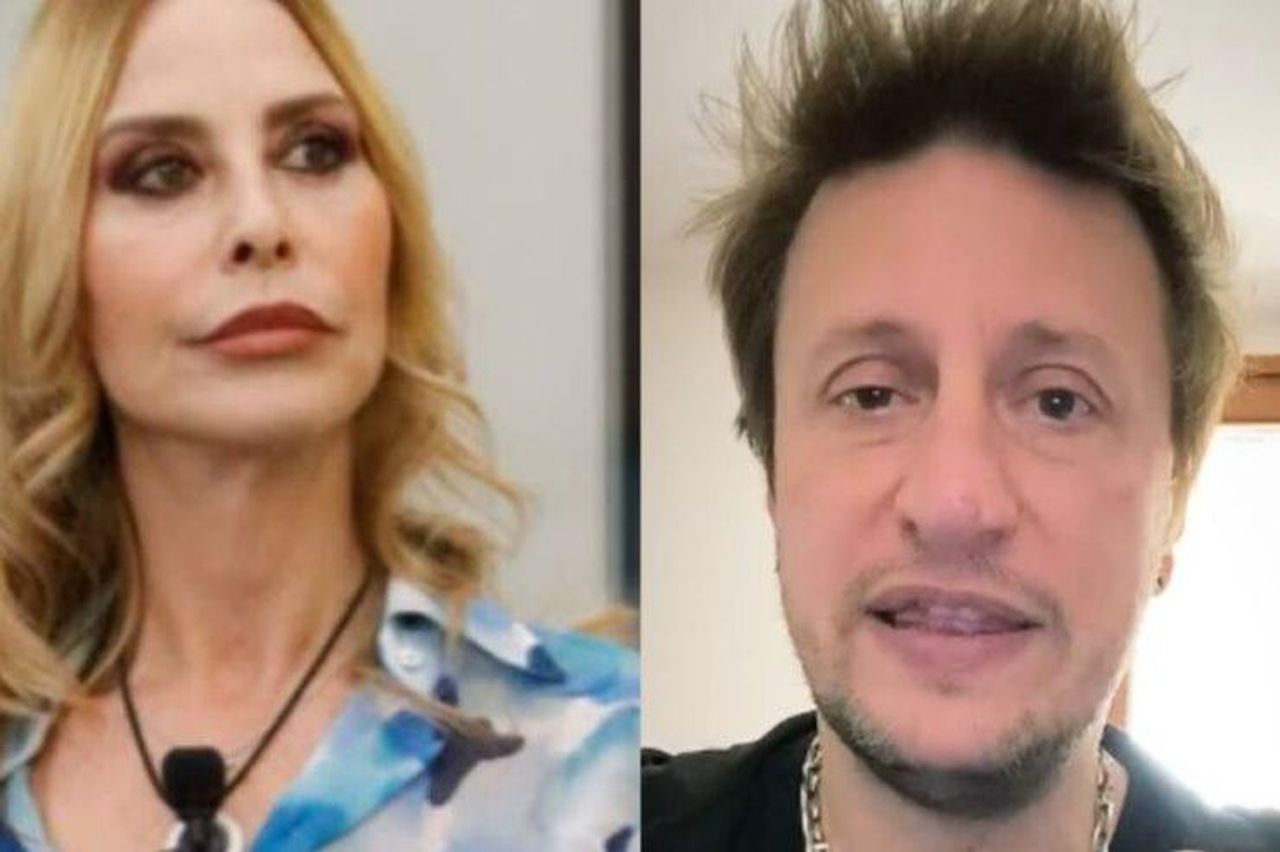 La_toccante_lettera_di_Simone_Gianlorenzi_a_Stefania_Orlando_al_Grande_Fratello_5hgMb73Wbm - Confidenze24 source:controcopertina - La toccante lettera di Simone Gianlorenzi a Stefania Orlando al Grande Fratello - Stefania Orlando e Simone Gianlorenzi
