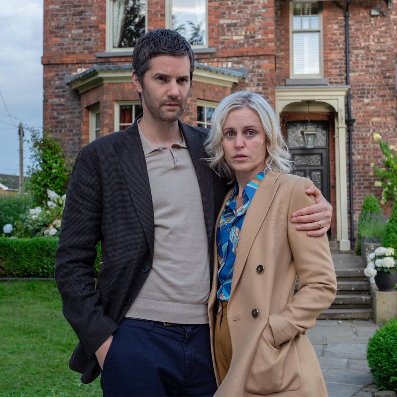 La_trama_avvincente_di_The_Stolen_Girl_ibyuJovNDp - Confidenze24 source:vipmagazine - La trama avvincente di The Stolen Girl - Immagine promozionale di The Stolen Girl