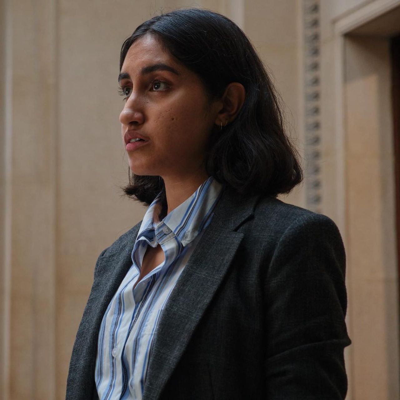 La_trama_avvincente_di_The_Stolen_Girl_qysv6Baab4 - Confidenze24 source:vipmagazine - La trama avvincente di The Stolen Girl - Immagine del cast di The Stolen Girl