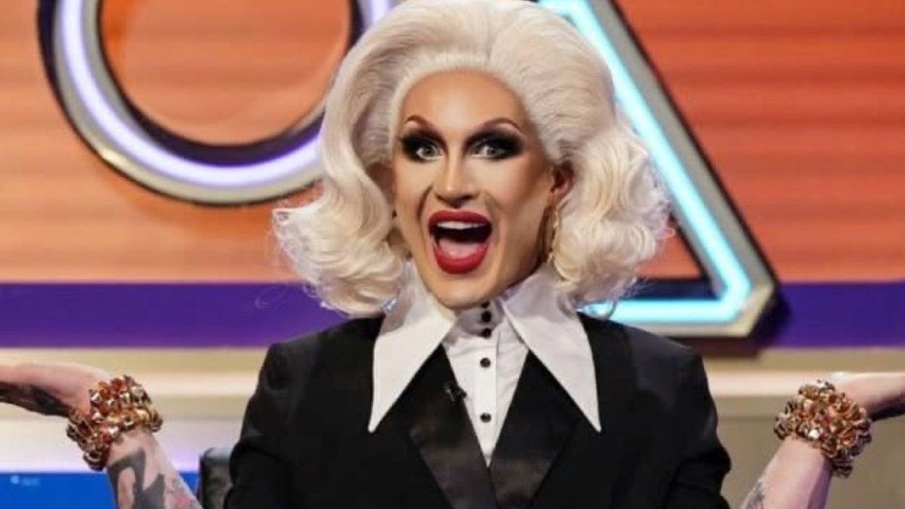 source:socialitelife - La triste notizia - The Vivienne