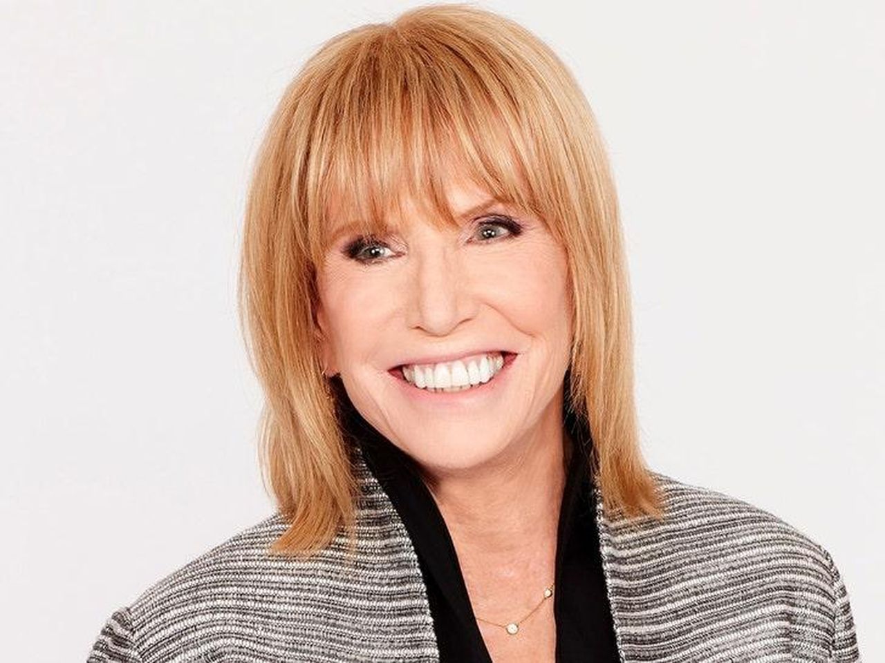 La_triste_notizia_della_scomparsa_NBZP3sFFxK - Confidenze24 source:allcelebrities - La triste notizia della scomparsa - Leslie Charleson insta 1