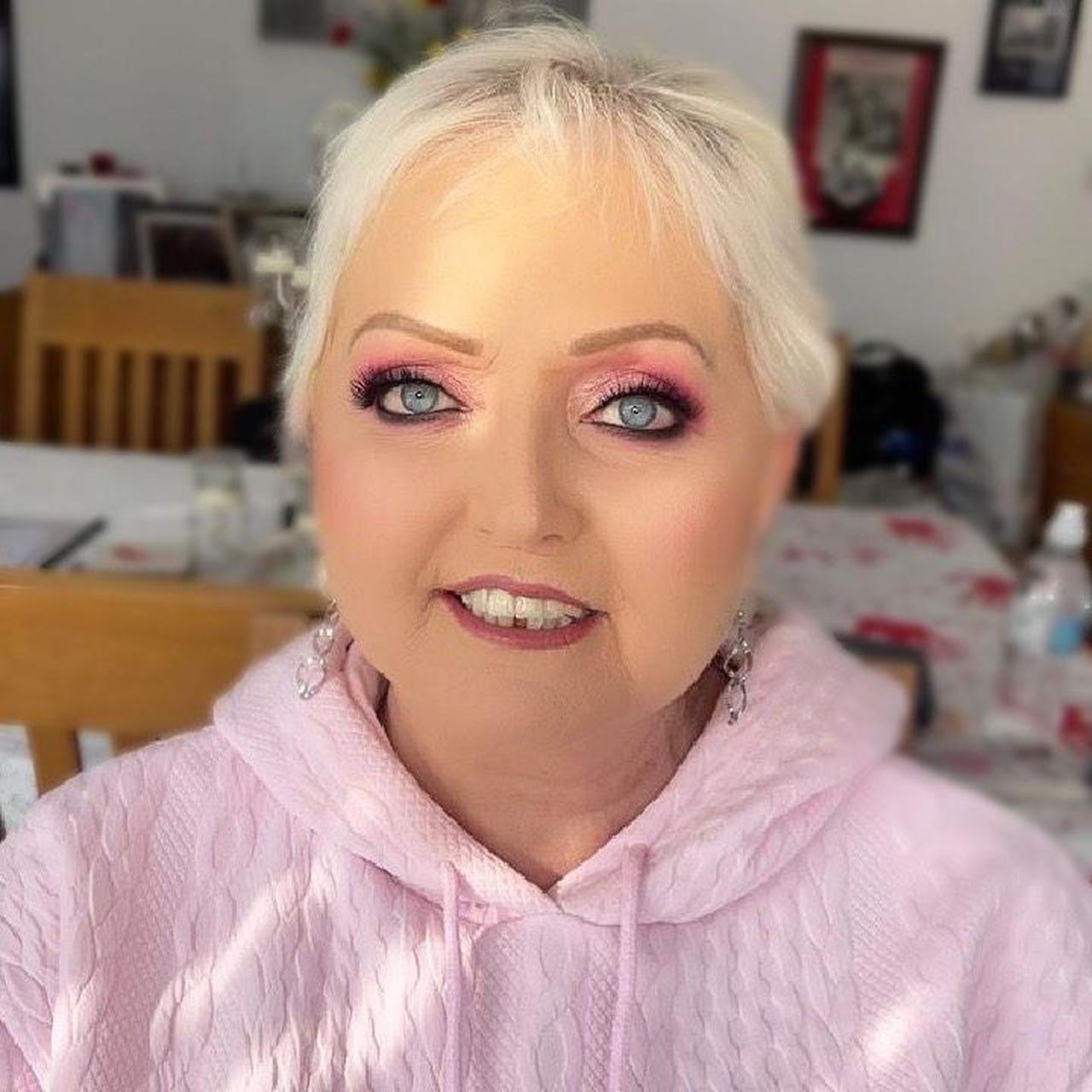 La_triste_notizia_della_scomparsa_pHCC6y6kD9 - Confidenze24 source:vipmagazine - La triste notizia della scomparsa - Linda Nolan