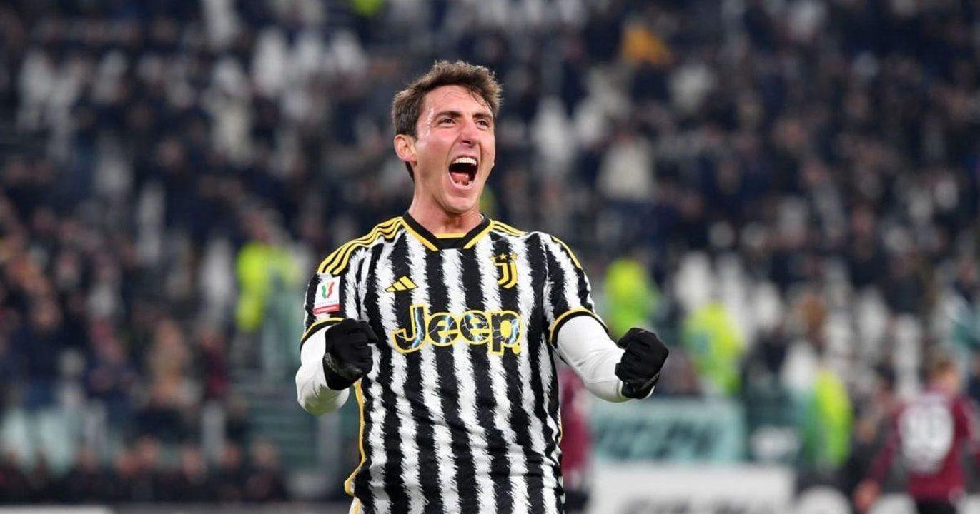 La_valutazione_del_Manchester_City_83cedXfnYe - Confidenze24 source:Blasting News - La valutazione del Manchester City - Andrea Cambiaso, calciatore della Juventus