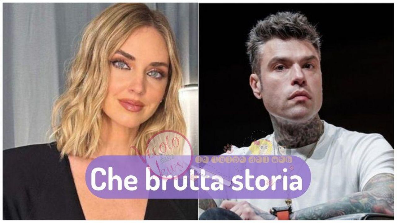 La_verit_di_Chiara_Ferragni_61AsrRRBoi - Confidenze24 La verità di Chiara Ferragni - Chiara Ferragni
