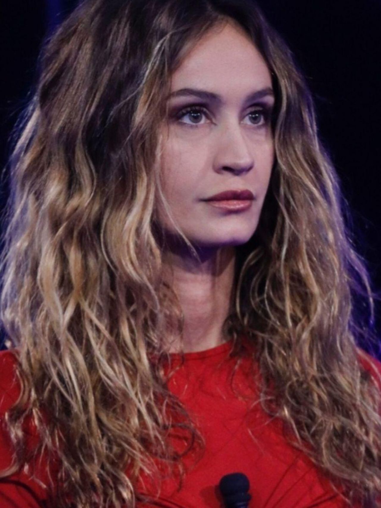 La_verit_sul_televoto_e_sulleliminazione_di_Helena_Prestes_0xVdhBPD9H - Confidenze24 source:tvzap - La verità sul televoto e sull’eliminazione di Helena Prestes - Errore televoto Helena