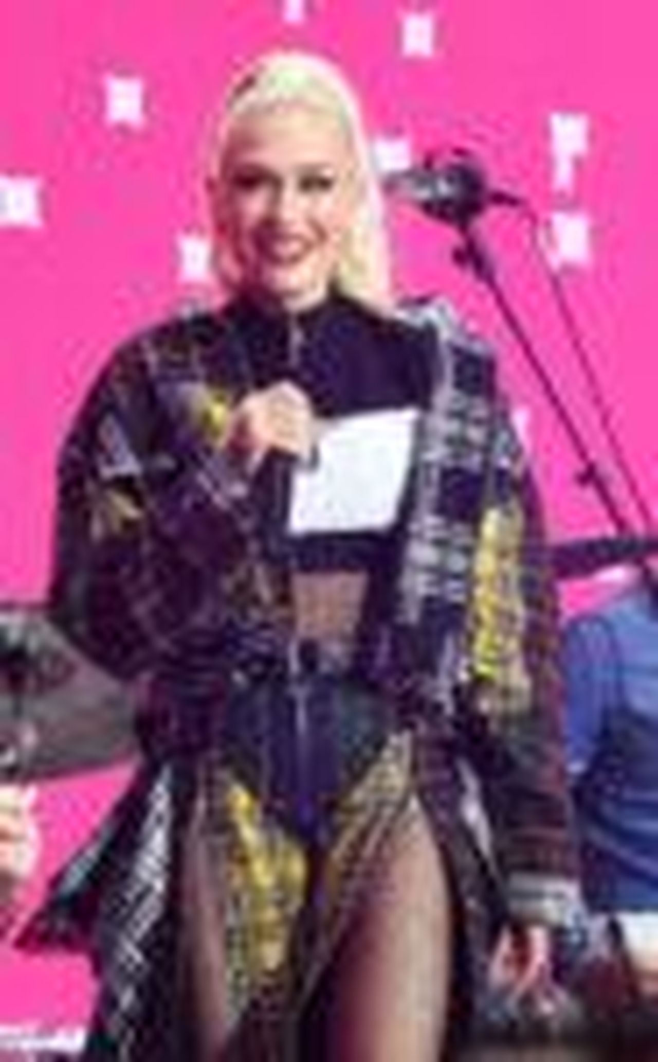 La_vita_di_Gwen_Stefani_tra_musica_e_famiglia_w35Xo0feKj - Confidenze24 La vita di Gwen Stefani tra musica e famiglia - Gwen Stefani