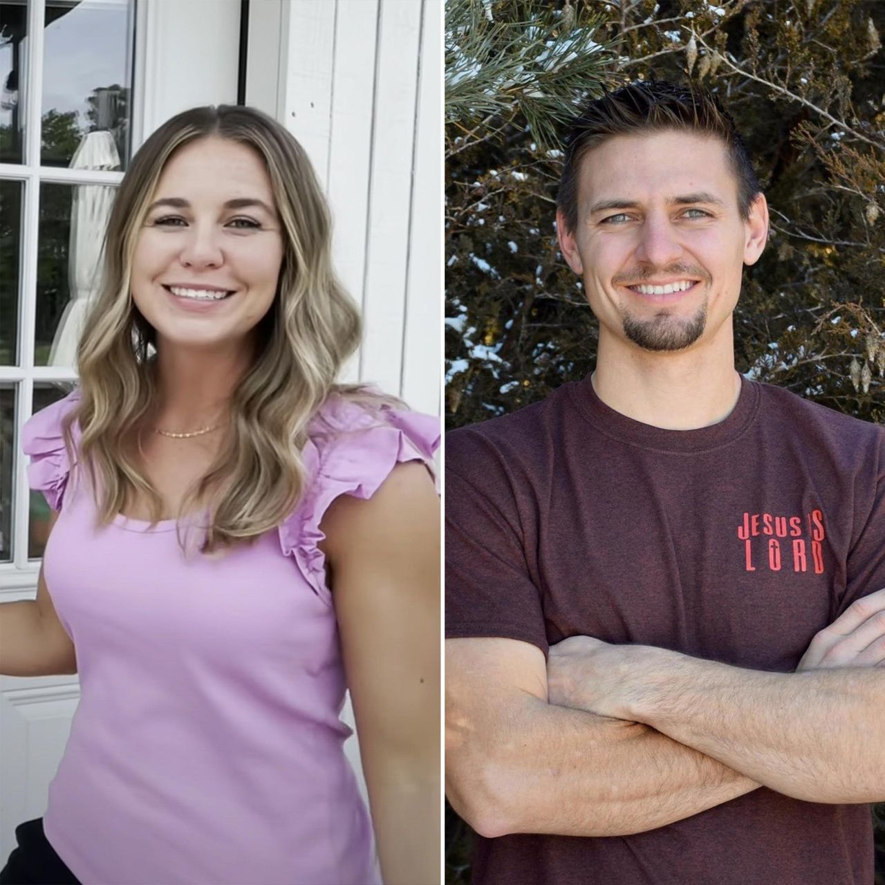 La_vita_di_Jana_Duggar_prima_di_Stephen_GWPPgzwloY - Confidenze24 source:usmagazine - La vita di Jana Duggar prima di Stephen - Jana Duggar e Stephen Wissmann