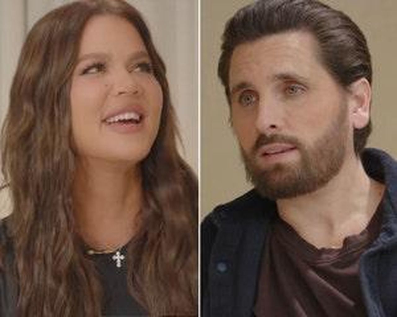 La_vita_familiare_di_Scott_xZlNnoAJGV - Confidenze24 source:allcelebrities - La vita familiare di Scott - Scott Disick e i suoi figli