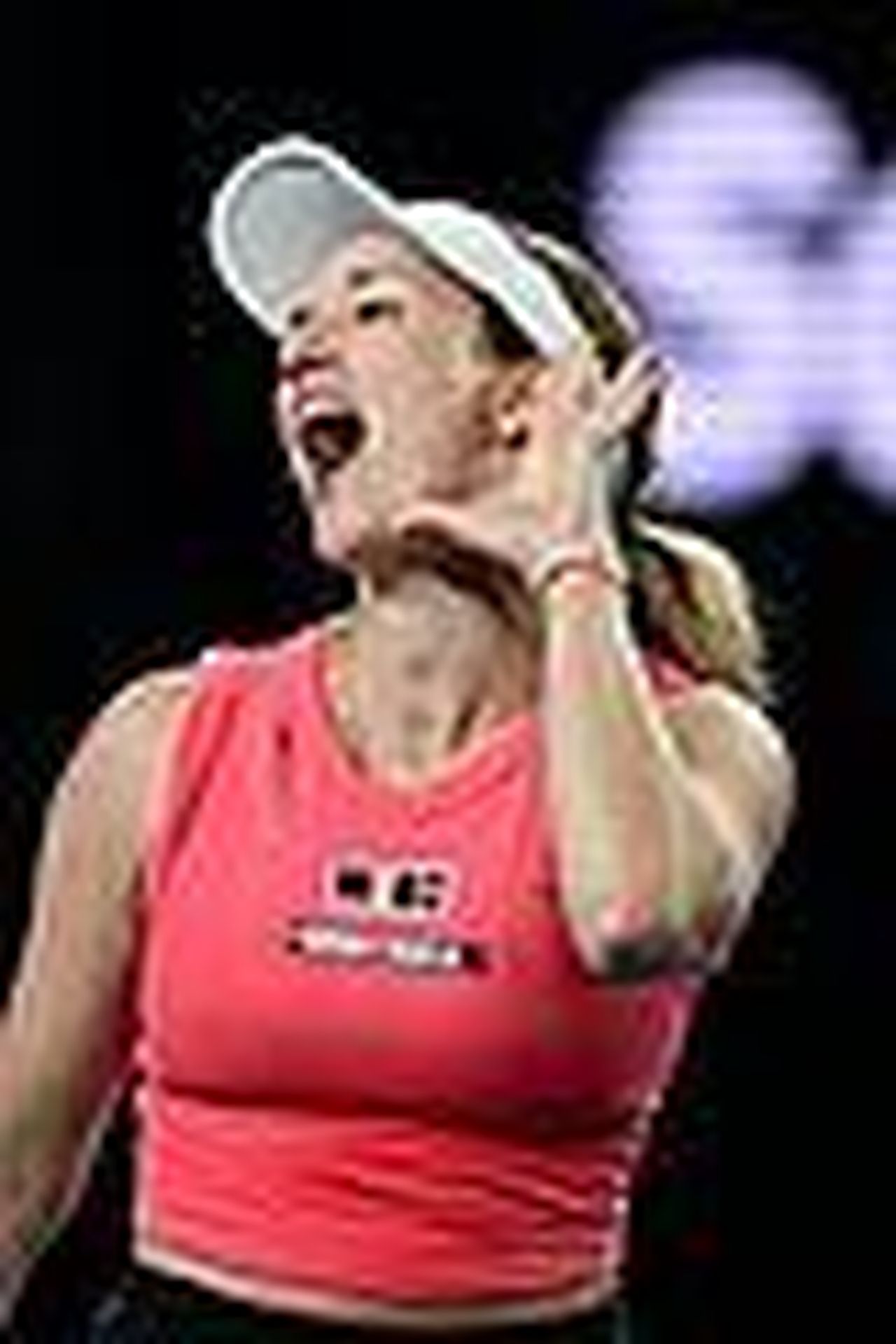 La_vittoria_di_Danielle_Collins_4gGJ9eDs0G - Confidenze24 source:justjared - La vittoria di Danielle Collins - danielle collins boo australian open 03