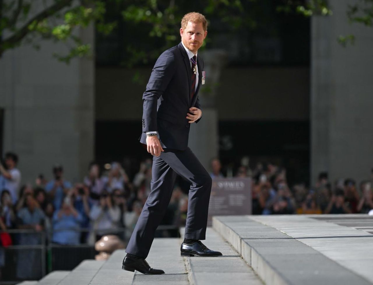 La_vittoria_di_Harry_contro_NGN_ZJ7mMWkhTW - Confidenze24 source:celebitchy - La vittoria di Harry contro NGN - Immagine di copertura della vittoria di Prince Harry