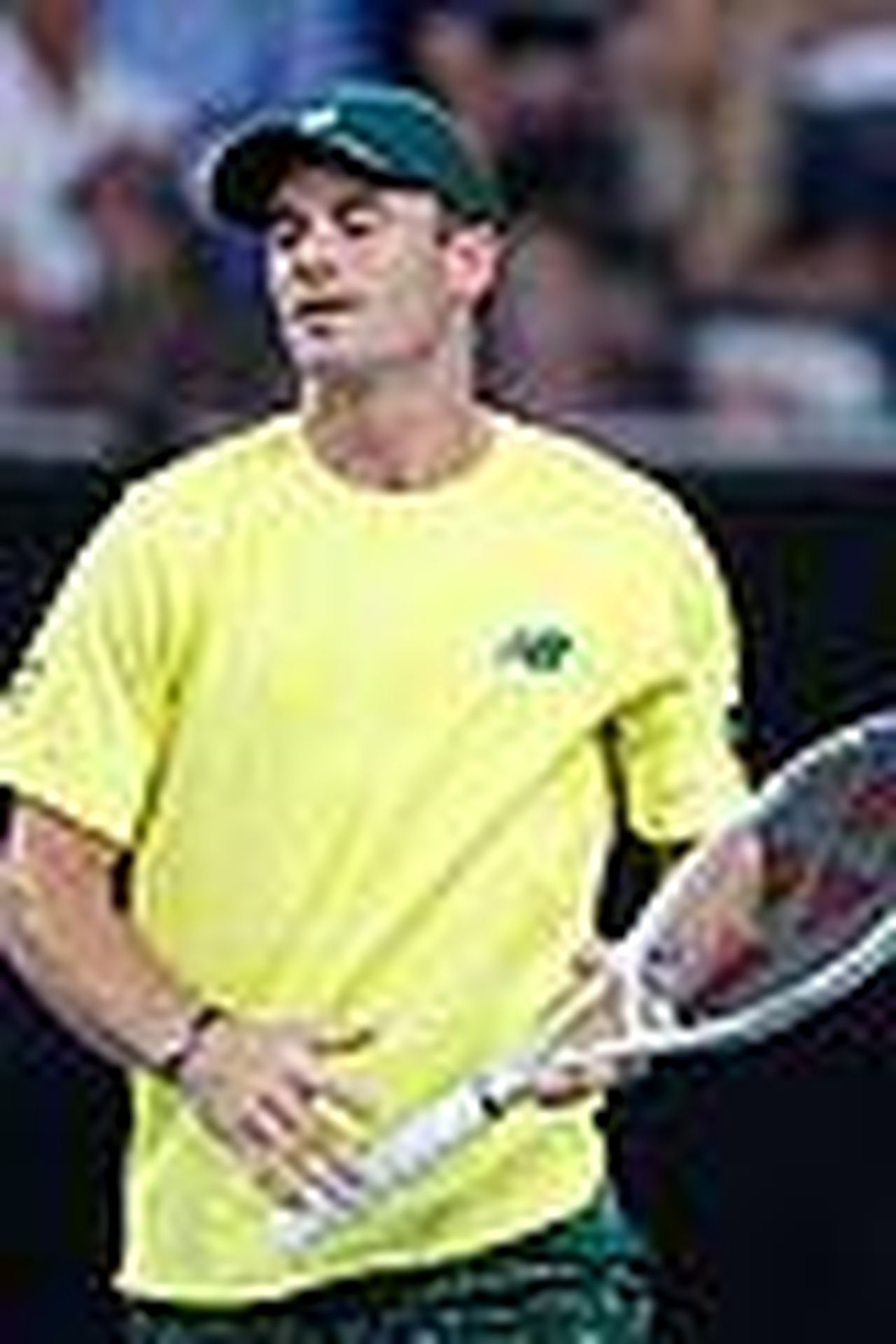 La_vittoria_di_Tommy_Paul_sc6H9OZJVS - Confidenze24 source:justjared - La vittoria di Tommy Paul - Tommy Paul in campo all'Australian Open
