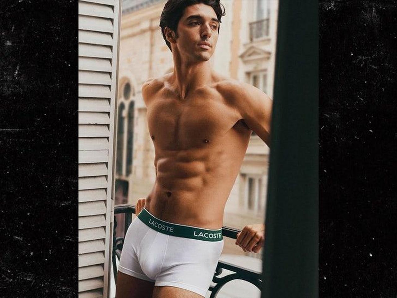 Lacoste_Ufficializza_la_Collaborazione_fu6y6aD9ox - Confidenze24 source:allcelebrities - Lacoste Ufficializza la Collaborazione - Taylor Zakhar Perez come ambasciatore Lacoste