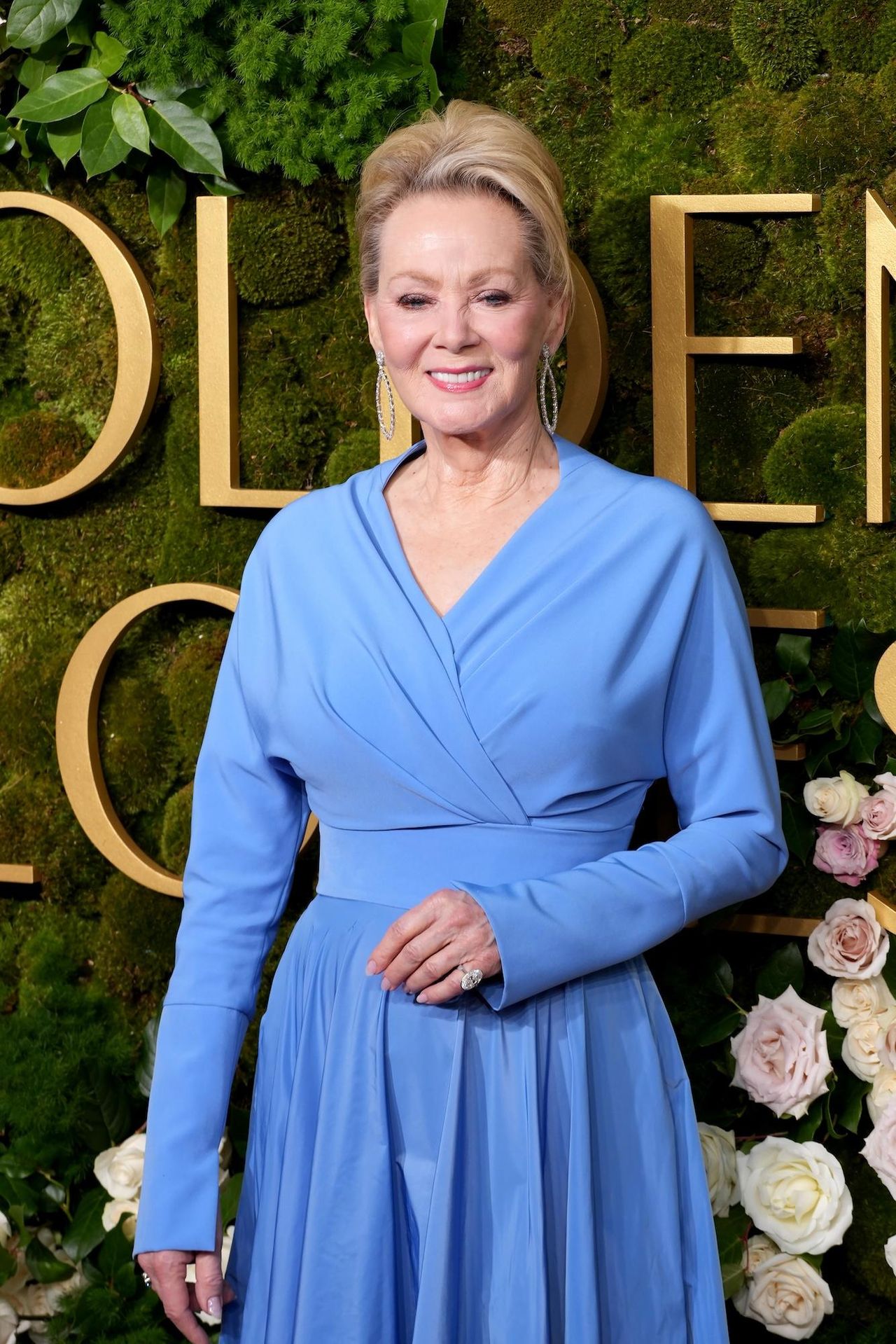 Lappello_di_Jean_Smart_L5LNbTsYF2 - Confidenze24 source:usmagazine - L'appello di Jean Smart - Jean Smart chiede ai network di non trasmettere i premi di Hollywood