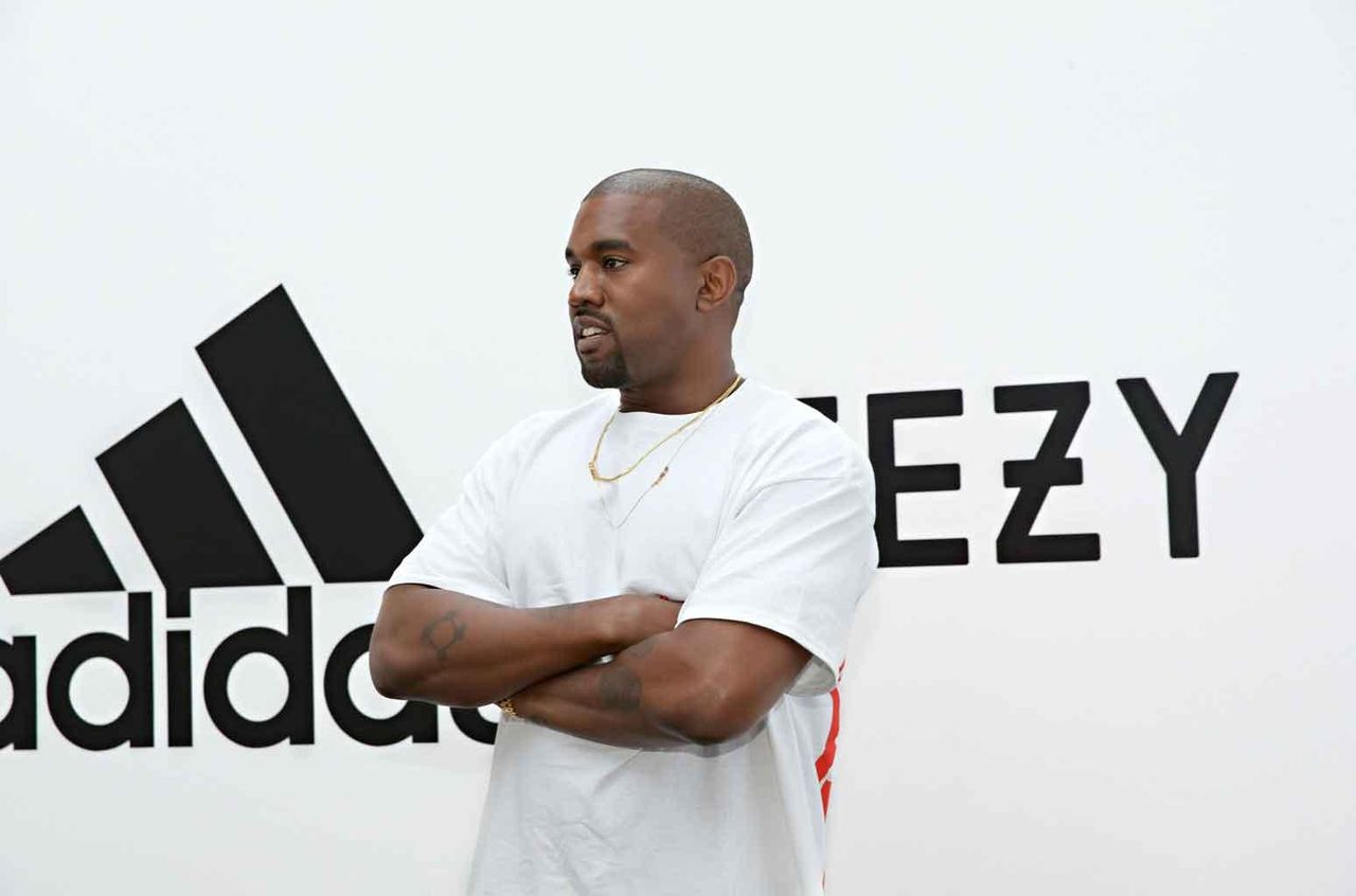 Lattacco_di_Ye_ad_Adidas_iZLrIqhZ6s - Confidenze24 source:billboard - L'attacco di Ye ad Adidas - Kanye West, adidas