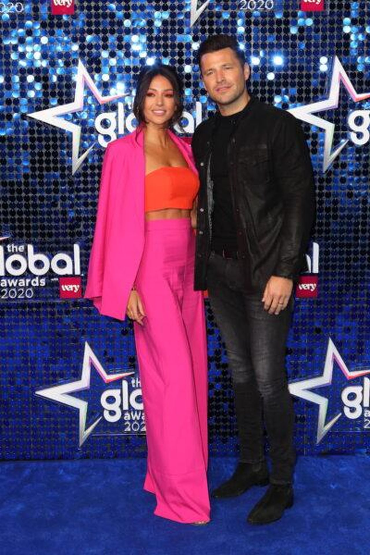 Lauren_Goodger_ammette_che_la_vita_andr_avanti_dopo_la_notizia_del_bambino_di_Mark_Wright_Fqvu2uYnoM - Confidenze24 source:entertainmentdaily - Lauren Goodger ammette che ‘la vita andrà avanti’ dopo la notizia del bambino di Mark Wright - Michelle e Mark in posa