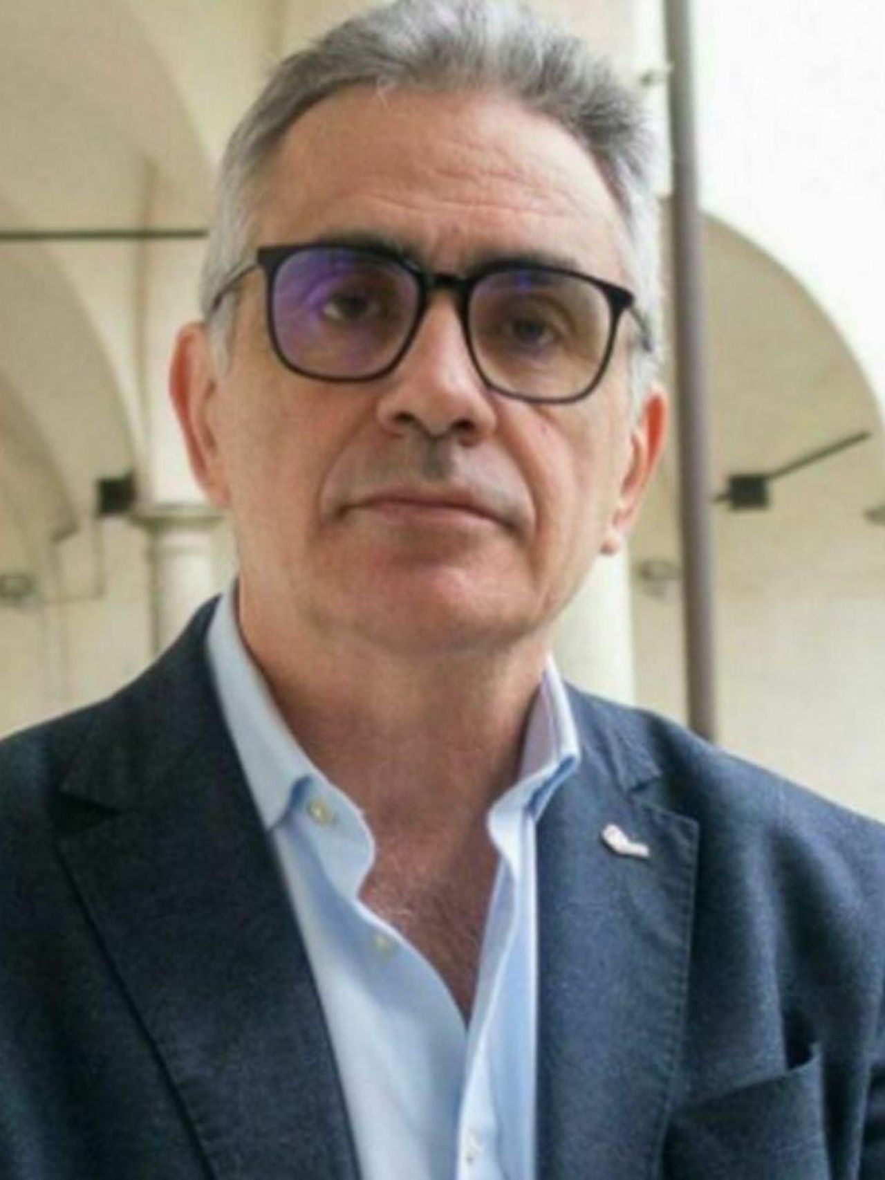 Laviaria_perch_c_lo_stato_di_allerta_jN8N2ehW6T - Confidenze24 source:tvzap - L’aviaria, perché c’è lo stato di allerta - Aviaria, l'allerta di Pregliasco: cosa rischiamo