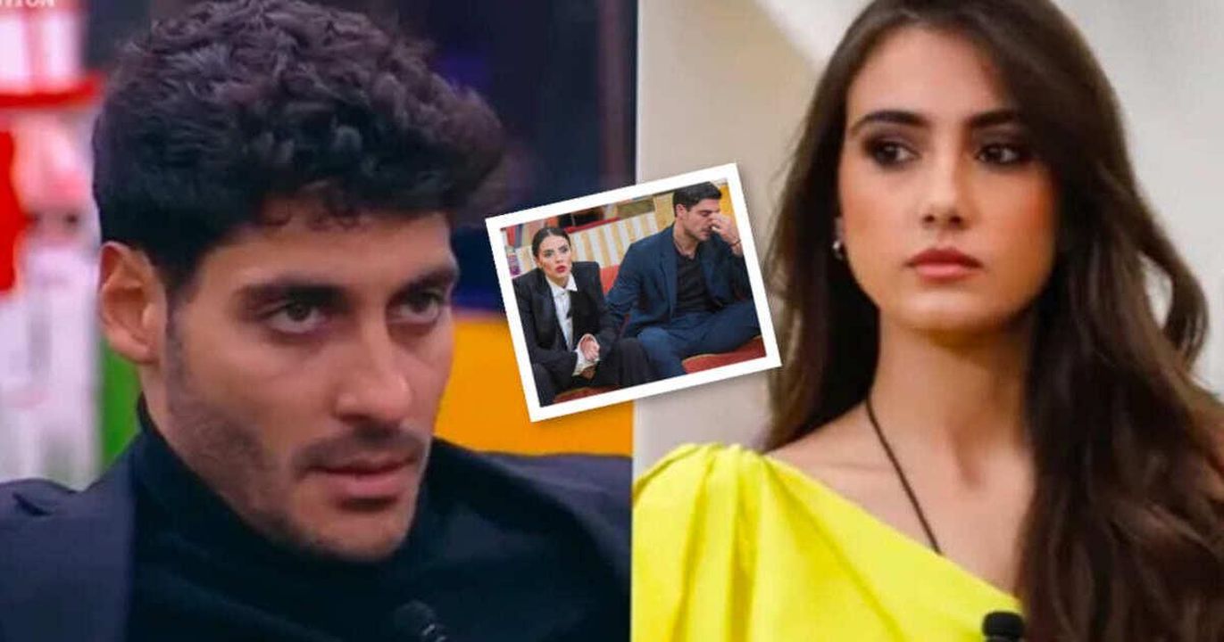 Lavvicinamento_tra_i_due_concorrenti_del_reality_show_ha_fatto_molto_discutere_nella_Casa_It6D0fM3Mo - Confidenze24 source:lanostratv - L’avvicinamento tra i due concorrenti del reality show ha fatto molto discutere nella Casa - foto Javier Zeudi Lorenzo Shaila