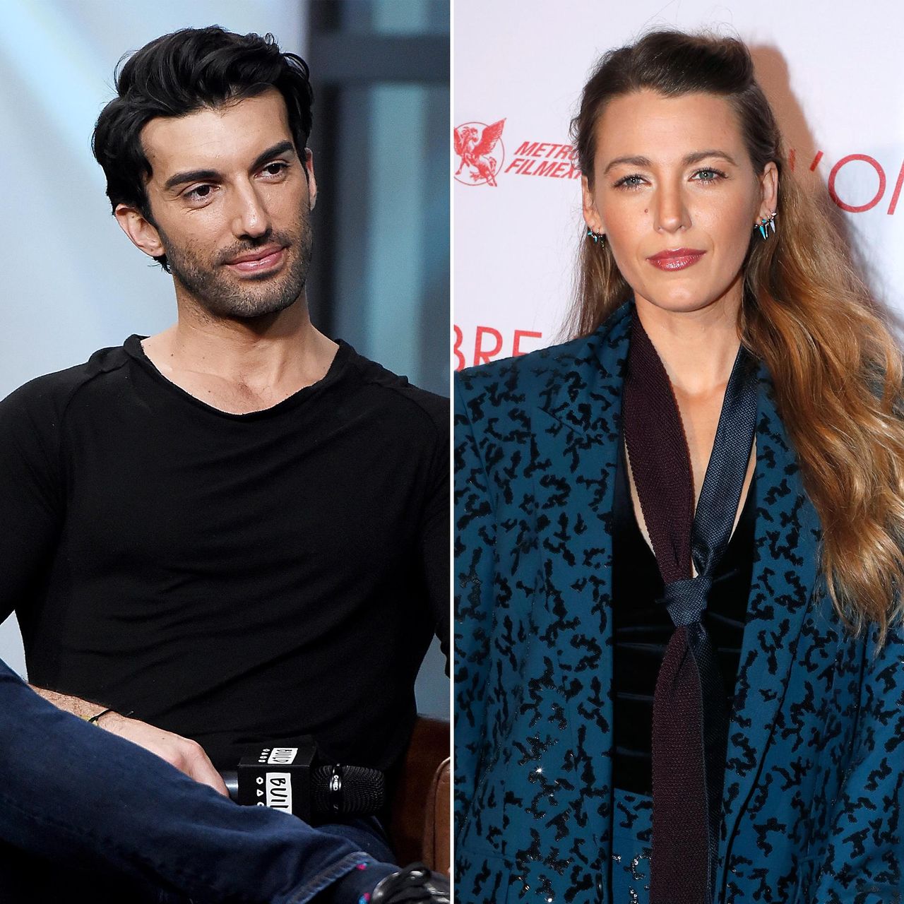 Lavvocato_di_Baldoni_risponde_alle_accuse_di_Lively_8F3aspqtD6 - Confidenze24 source:usmagazine - L'avvocato di Baldoni risponde alle accuse di Lively - L'avvocato di Justin Baldoni risponde alle accuse di Blake Lively