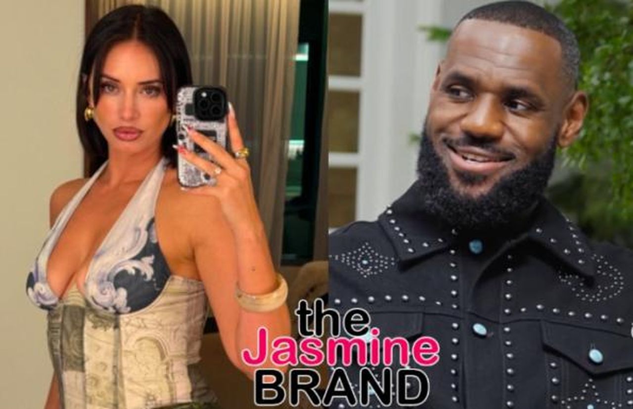 LeRumors_di_Affaire_con_LeBron_ZCY0WqyfHB - Confidenze24 source:thejasminebrand - LeRumors di Affaire con LeBron - YesJulz risponde alle voci di affare