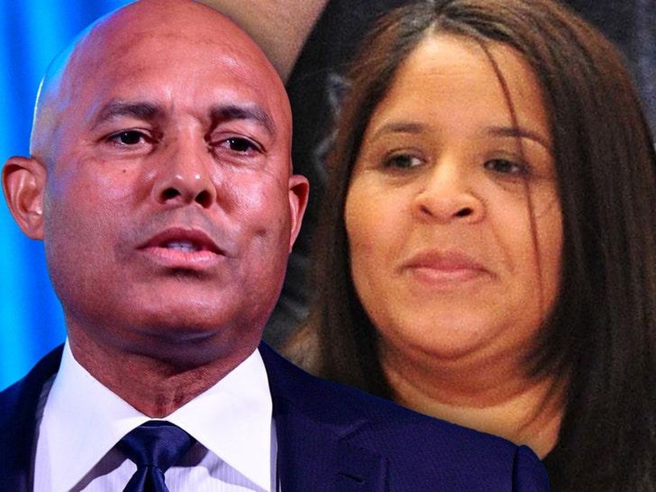 Le_Accuse_contro_Mariano_e_Clara_Rivera_UNY9QGBb7G - Confidenze24 source:allcelebrities - Le Accuse contro Mariano e Clara Rivera - Mariano Rivera e Clara Rivera