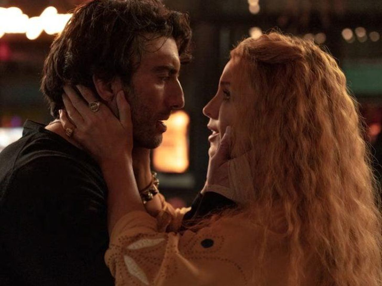Le_Accuse_di_Blake_Lively_ChqnxaiQeG - Confidenze24 source:thehollywoodgossip - Le Accuse di Blake Lively - Blake Lively accusa Justin Baldoni di molestie