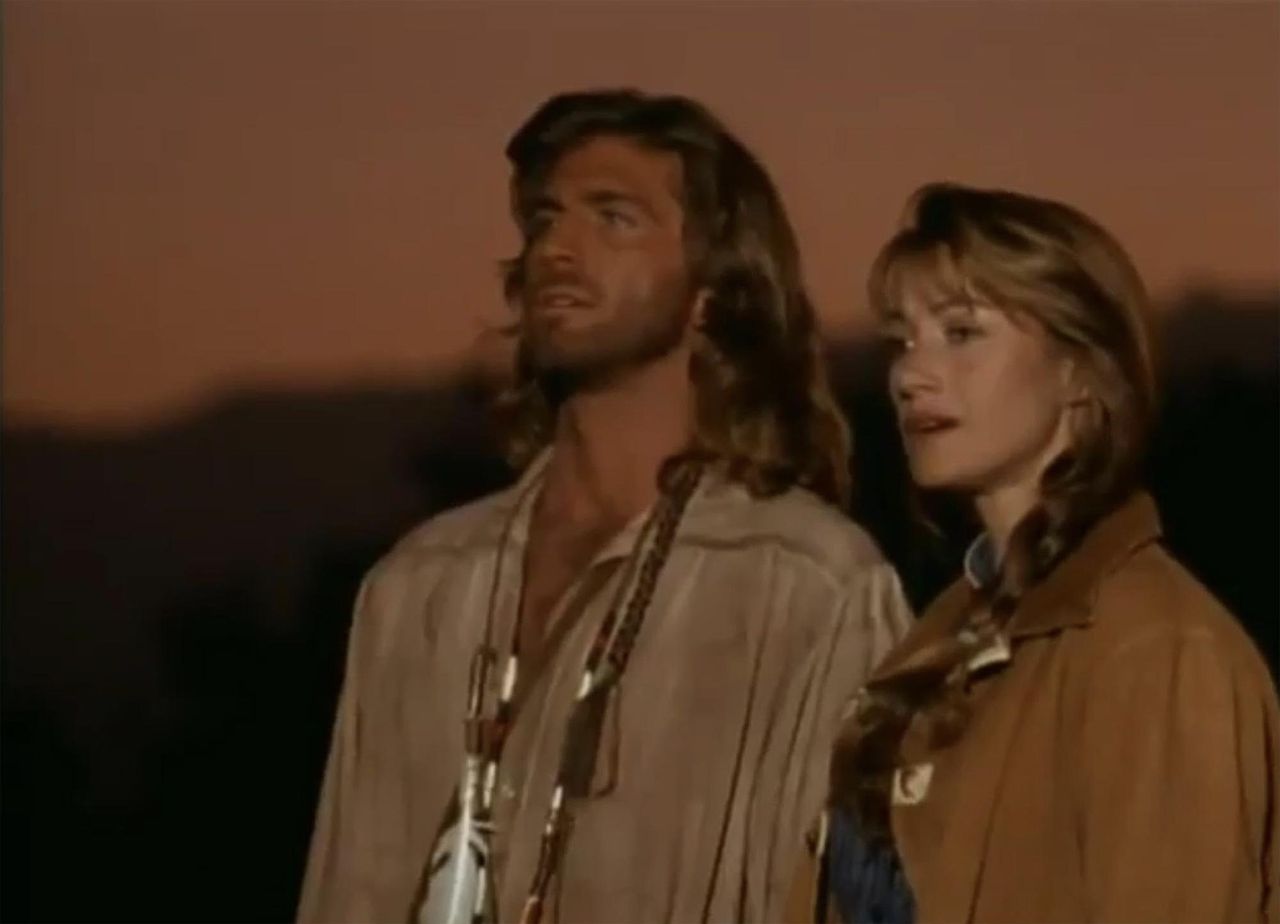 Le_Conseguenze_degli_Incendi_7V6DB9Rhd8 - Confidenze24 source:usmagazine - Le Conseguenze degli Incendi - Joe Lando e Jane Seymour