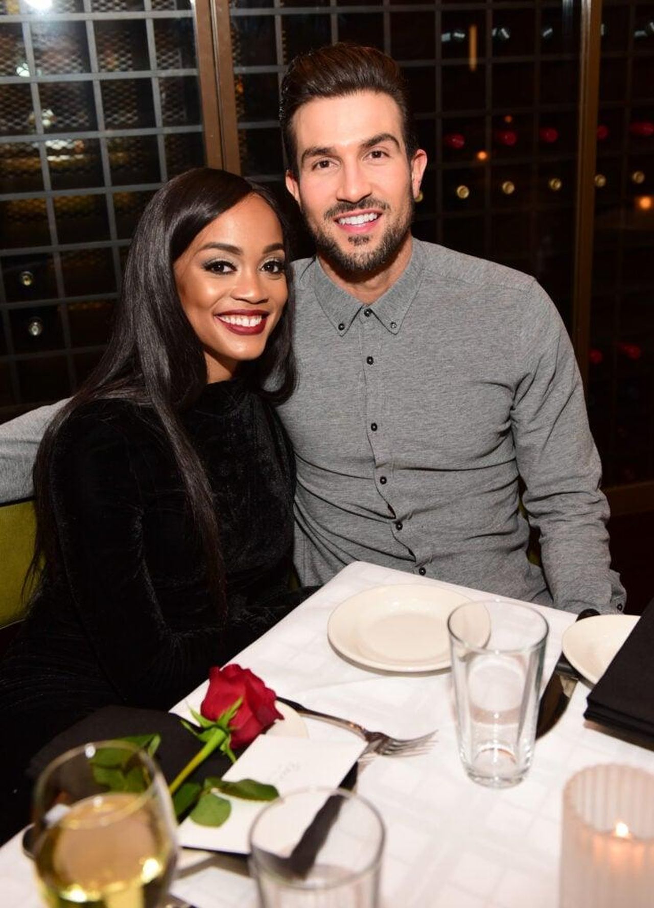 Le_Difficolt_PostDivorzio_uG8g88hcrk - Confidenze24 source:thehollywoodgossip - Le Difficoltà Post-Divorzio - Rachel Lindsay e l'ex marito