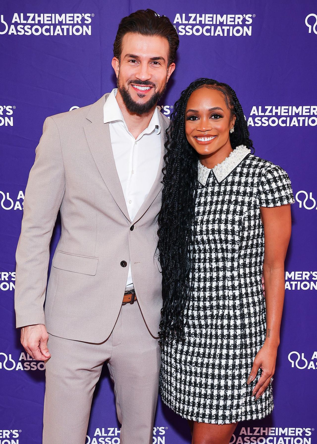 Le_Difficolt_del_Divorzio_St8yZeSPje - Confidenze24 source:usmagazine - Le Difficoltà del Divorzio - Bryan Abasolo e Rachel Lindsay