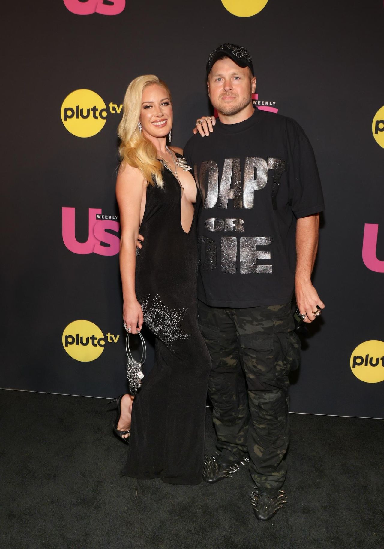 Le_Evacuazioni_e_i_Danni_tnxxePAqr9 - Confidenze24 source:usmagazine - Le Evacuazioni e i Danni - Heidi Montag e Spencer Pratt