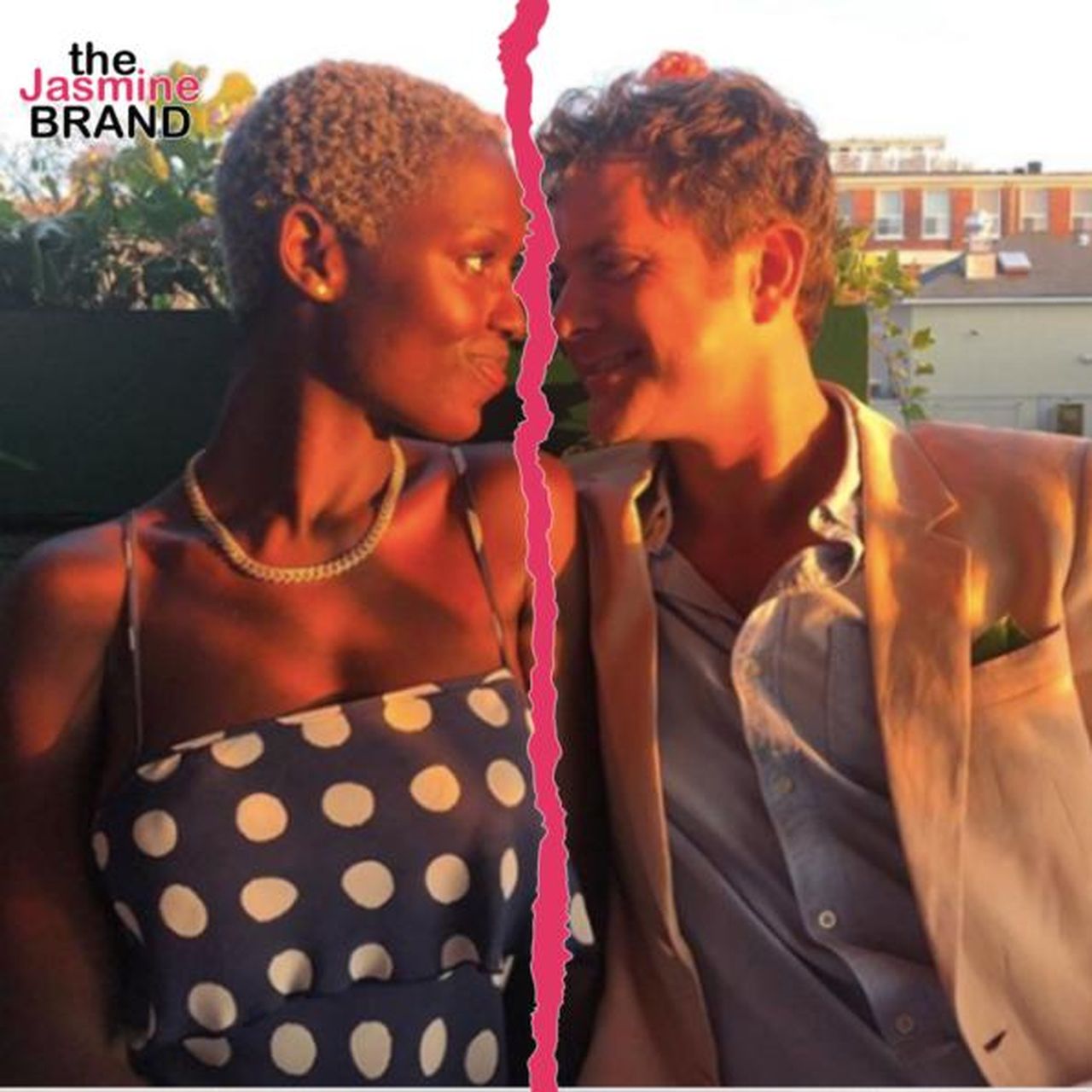 Le_Finanze_di_Jodie_O3H3mhlKij - Confidenze24 source:thejasminebrand - Le Finanze di Jodie - Jodie Turner-Smith e Joshua Jackson