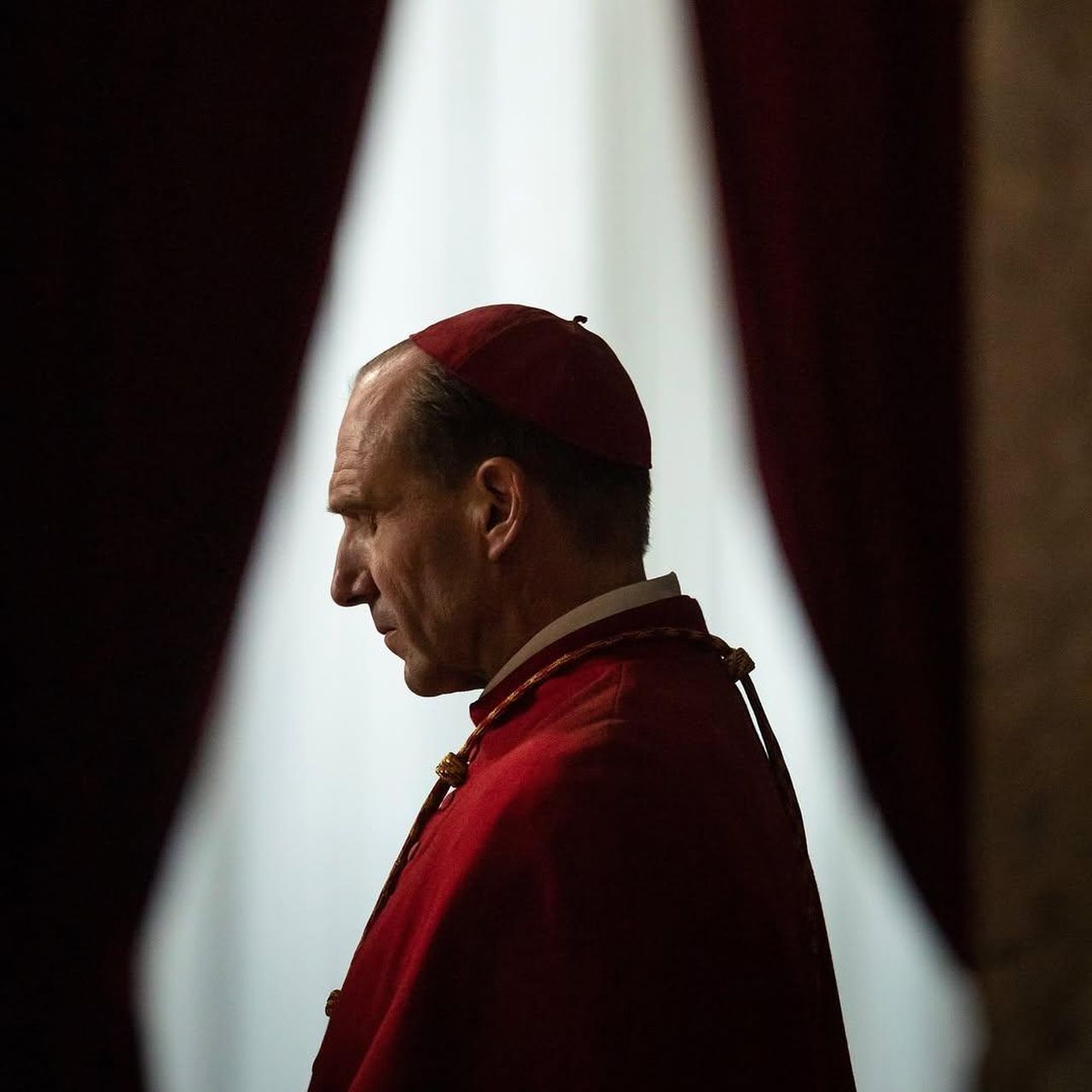 Le_Nomination_Principali_GxUNnHxoQI - Confidenze24 source:celebitchy - Le Nomination Principali - Immagine di Conclave