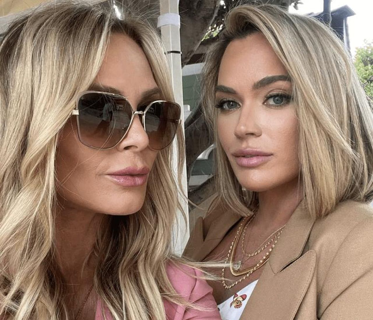 Le_Opinioni_di_Tamra_su_Bravo_PpRCZevigC - Confidenze24 source:allabouthetea - Le Opinioni di Tamra su Bravo - Teddi Mellencamp