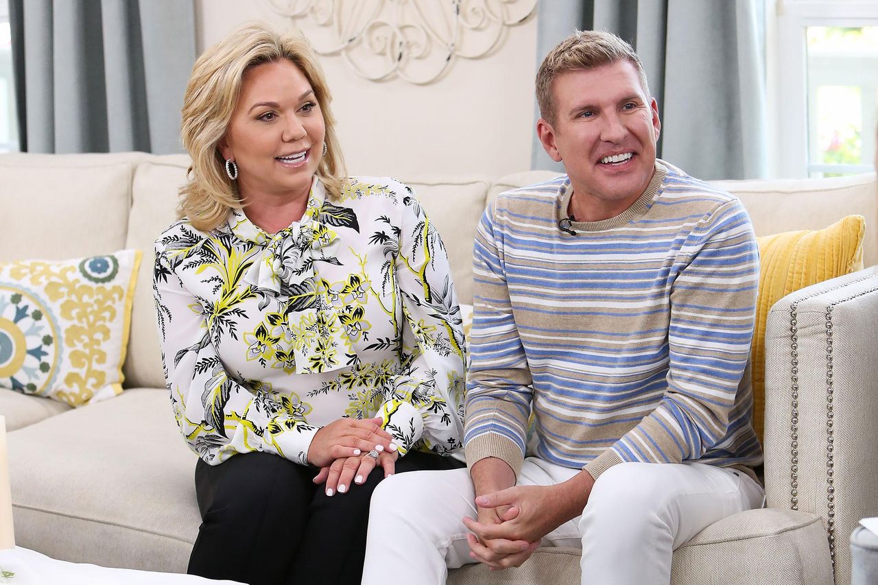 Le_Preoccupazioni_di_Savannah_6WSmjAn1xG - Confidenze24 source:usmagazine - Le Preoccupazioni di Savannah - Julie Chrisley e Todd Chrisley