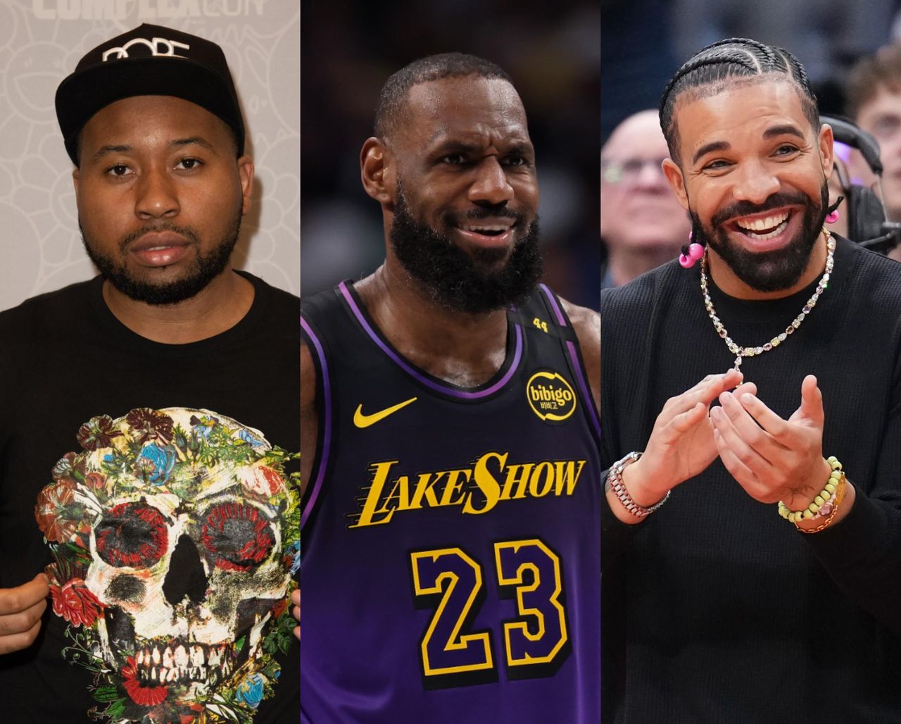 Le_Rivelazioni_di_DJ_Akademiks_znIxpmfOcw - Confidenze24 source:bossip - Le Rivelazioni di DJ Akademiks - DJ Akademiks x LeBron James x Drake
