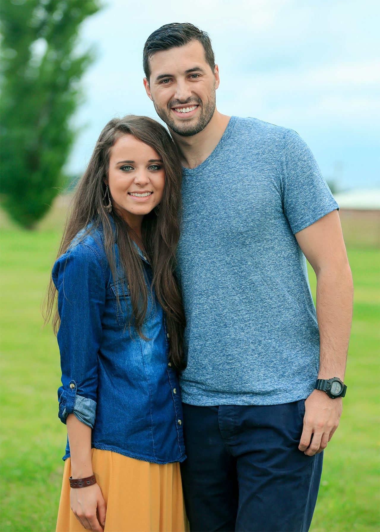 Le_Sfide_degli_Abbigliamenti_Modesti_29zjso8E9e - Confidenze24 source:usmagazine - Le Sfide degli Abbigliamenti Modesti - Jinger Duggar e Jeremy Vuolo