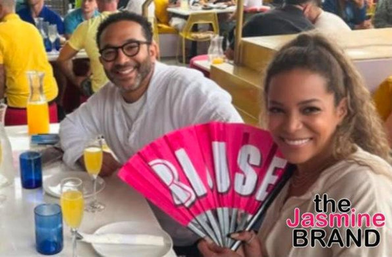 Le_accuse_contro_Dr_Emmanuel_Hostin_fMlXblmgs8 - Confidenze24 source:thejasminebrand - Le accuse contro Dr. Emmanuel Hostin - Sunny Hostin e il marito Dr. Emmanuel Hostin