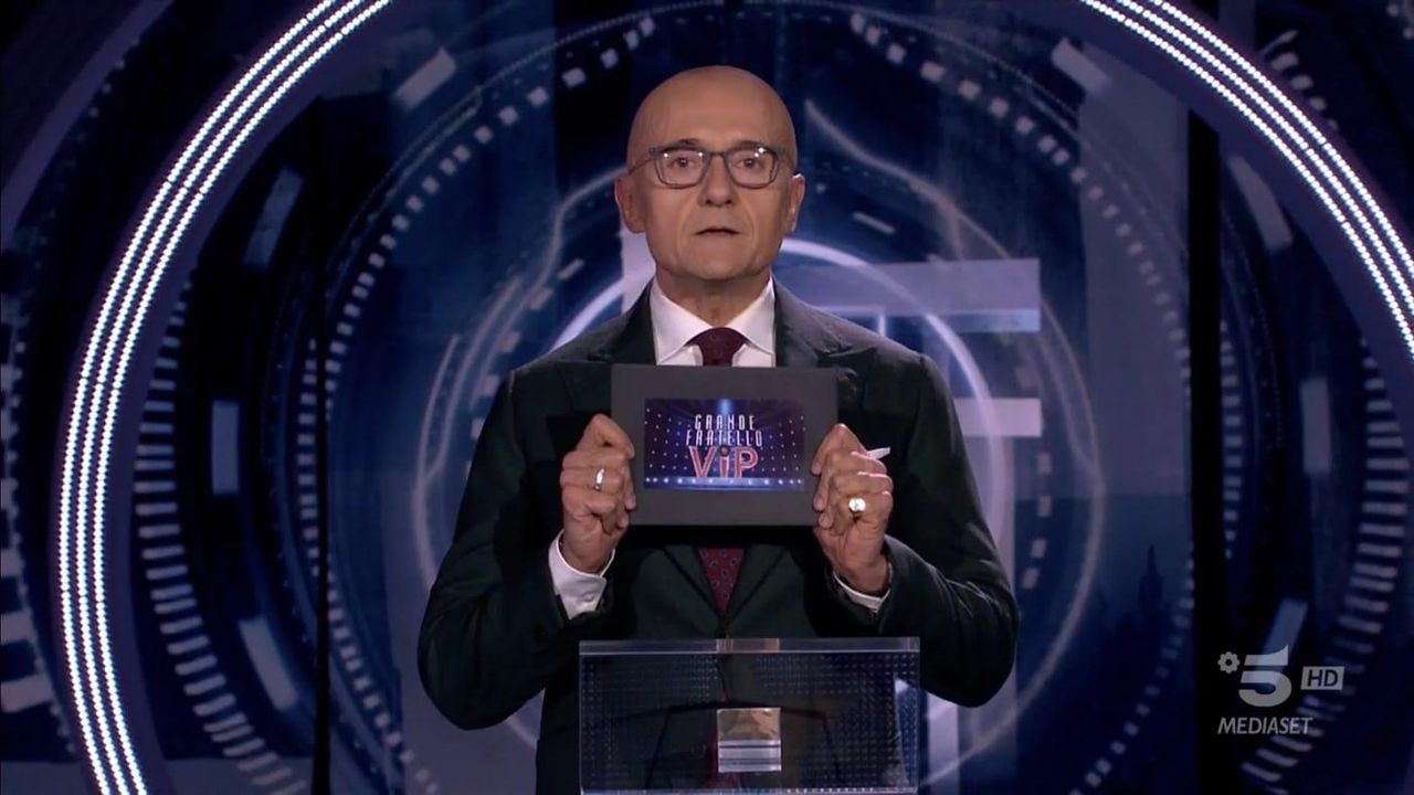 Le_accuse_degli_Shailenzo_contro_gli_Heleners_PwHI16Vzf5 - Confidenze24 source:quilink - Le accuse degli “Shailenzo” contro gli “Heleners” - Televoto del Grande Fratello sotto accusa
