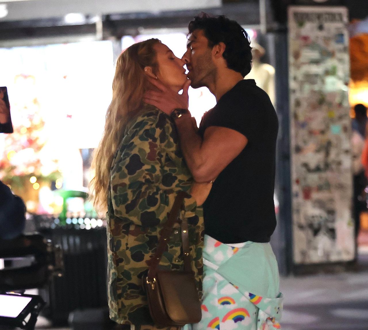 Le_accuse_di_Baldoni_9bgzTsfCcy - Confidenze24 source:usmagazine - Le accuse di Baldoni - Justin Baldoni e Blake Lively