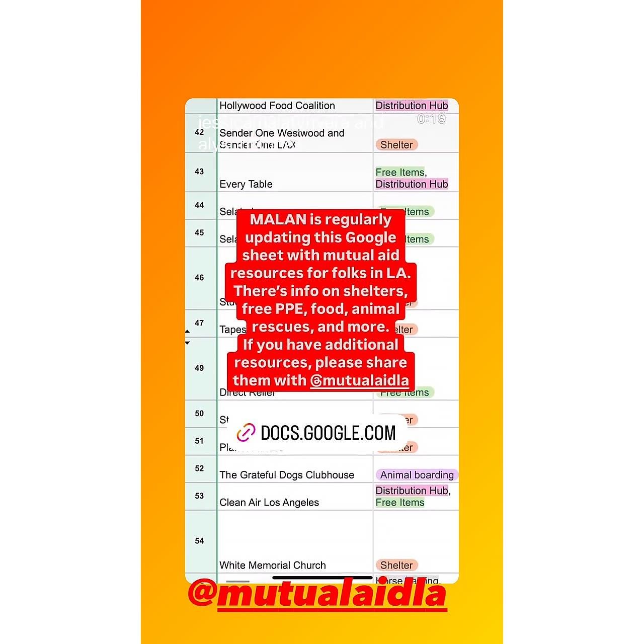 Le_accuse_di_Baldoni_jeaXSV634G - Confidenze24 source:usmagazine - Le accuse di Baldoni - Justin Baldoni