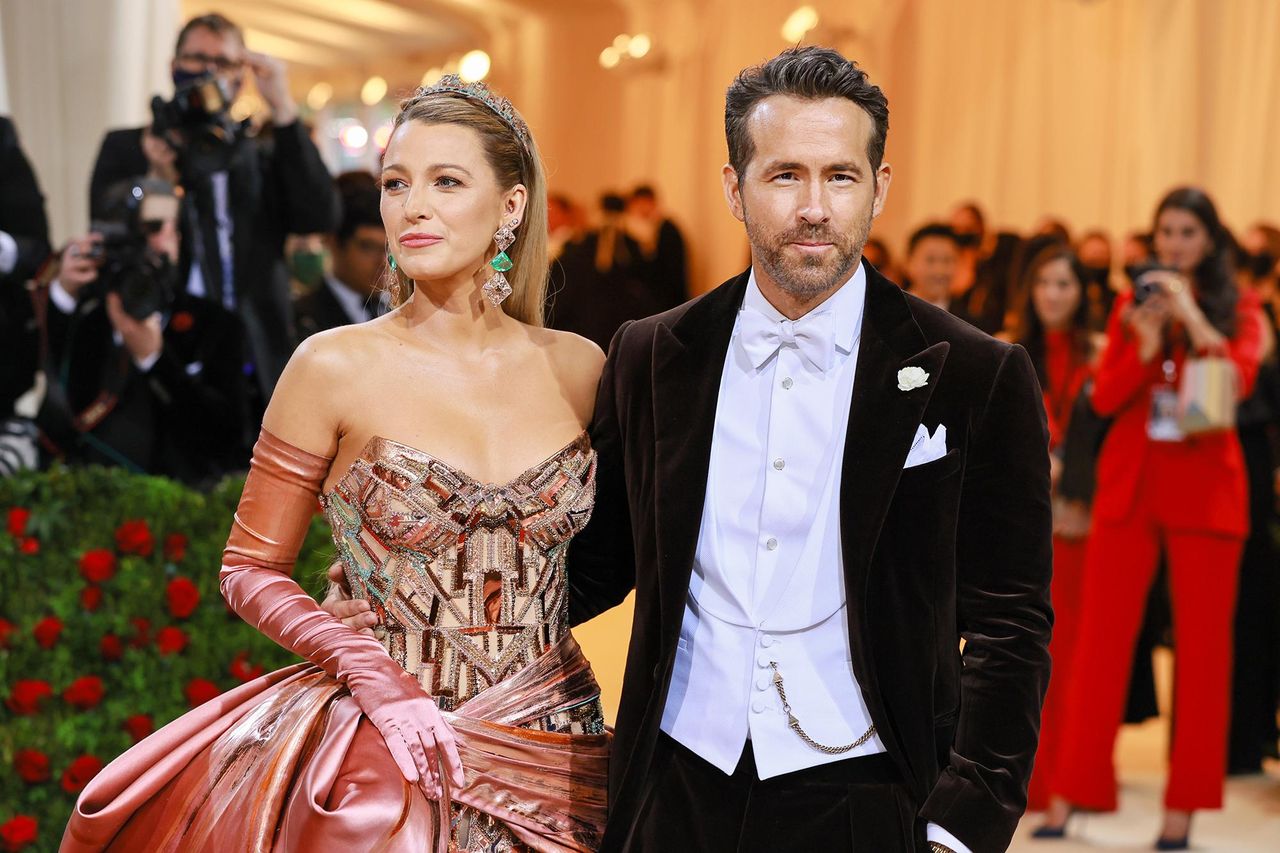 Le_accuse_di_Lively_e_la_risposta_di_Baldoni_gwiP9QYx8U - Confidenze24 source:usmagazine - Le accuse di Lively e la risposta di Baldoni - Le accuse di Blake Lively e la risposta di Justin Baldoni