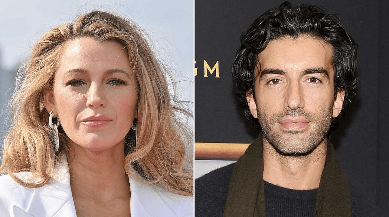 Le_accuse_la_causa_di_Blake_Lively_e_la_negazione_di_Baldoni_Dgsw2EcTR3 - Confidenze24 source:allabouthetea - Le accuse: la causa di Blake Lively e la negazione di Baldoni - Justin Baldoni e Blake Lively