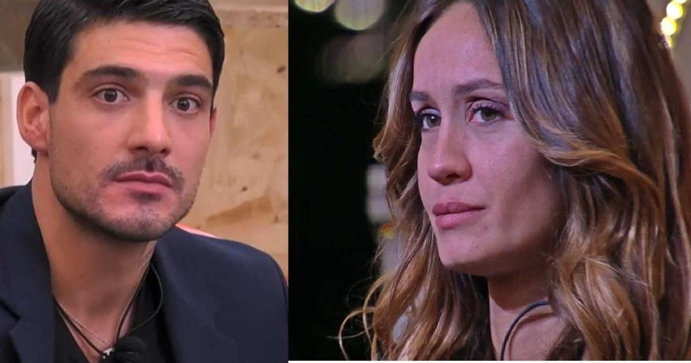 Le_anticipazioni_della_puntata_M5vYAdm4lK - Confidenze24 source:Blasting News - Le anticipazioni della puntata - Lorenzo Spolverato e Helena Prestes