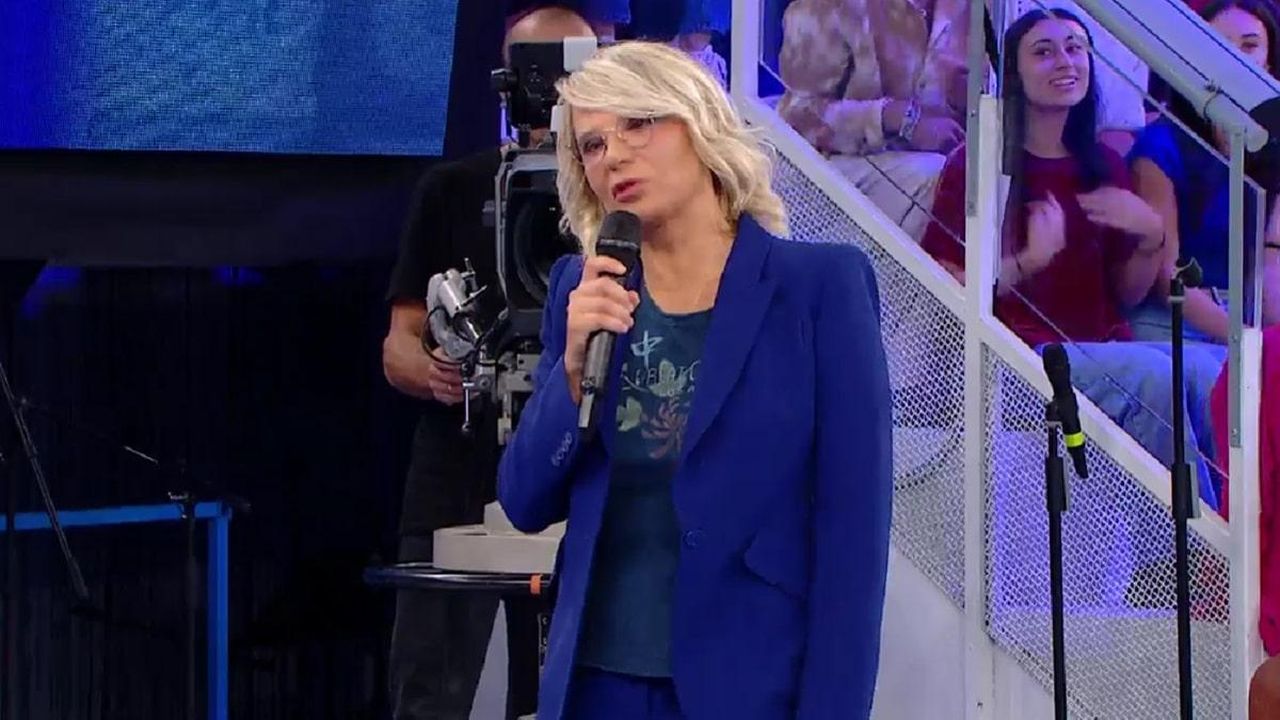 Le_anticipazioni_di_Amici_24_di_domenica_12_gennaio_7Lw7hIWO1c - Confidenze24 source:lanostratv - Le anticipazioni di Amici 24 di domenica 12 gennaio - foto amici 24 maria de filippi
